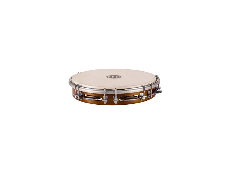 Meinl PA-10-CNM Pandeiro 10" (M) 